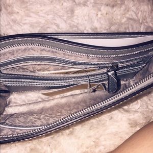 Brand new,never worn